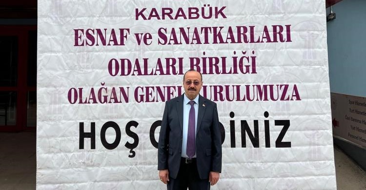 KILIÇ GÜVEN TAZELEDİ