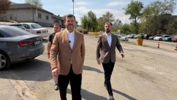 100. YIL’IN ÇEHRESİ DEĞİŞİYOR