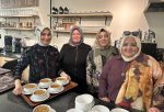 TÜRKİYE’NİN İLK EKOLOJİK MARKETİ