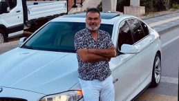 TEKEL BAYİİ İŞLETMECİSİ EVİNDE ÖLÜ BULUNDU