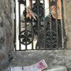 ECDATTAN MİRAS GELENEK ASIRLARDIR DEVAM EDİYOR
