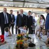 HEDEF YENİ FARUK ÖZLÜ’LER YETİŞTİRMEK