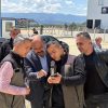 ÇEVRE YOLU İLE ŞEHİR İÇİ TRAFİĞİ RAHATLAYACAK