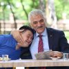 KUSURSUZ İSTİHDAM MODELİ