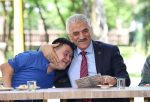 KUSURSUZ İSTİHDAM MODELİ