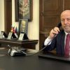 KARABÜKLÜ İŞ İNSANI AVRUPA’DA HOLDİNGLEŞTİ