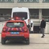 SAVCI 263 YIL HAPİS İSTEDİ