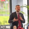 “MAHKEMENİN KARARINI UYGULAMAK ZORUNDAYIZ”