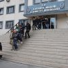SAHTE YATIRIM VAADİYLE 87 MİLYONLUK VURGUN