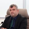 HASTANE ARAZİSİ SATILMAYACAK