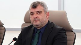 HASTANE ARAZİSİ SATILMAYACAK