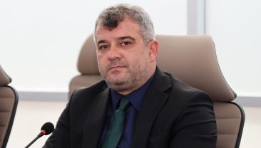 HASTANE ARAZİSİ SATILMAYACAK