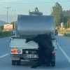BU HAREKETİN CEZASI 31 BİN LİRA OLDU!