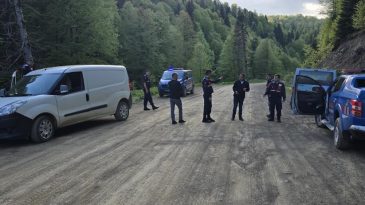 CİNAYET ÇÖZÜLDÜ, ŞÜPHELİ SUÇUNU İTİRAF ETTİ