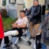 62 ACEMİ KASAP HASTANELİK OLDU