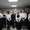 SAFRANBOLU KITIRI ARAŞTIRMA KONUSU OLDU