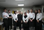 SAFRANBOLU KITIRI ARAŞTIRMA KONUSU OLDU