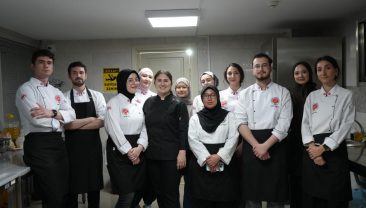 SAFRANBOLU KITIRI ARAŞTIRMA KONUSU OLDU