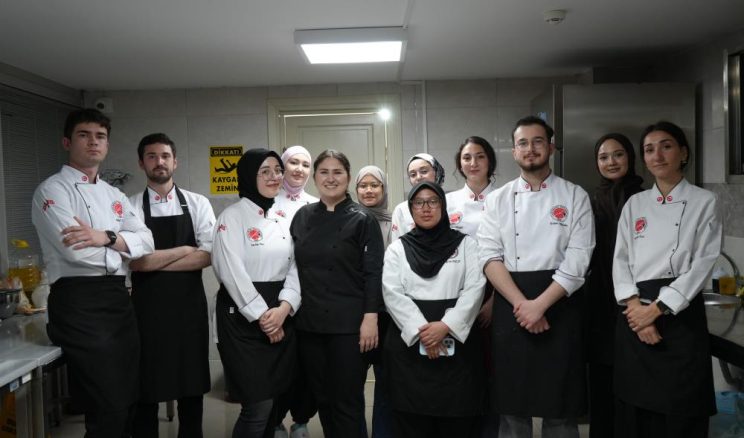 SAFRANBOLU KITIRI ARAŞTIRMA KONUSU OLDU