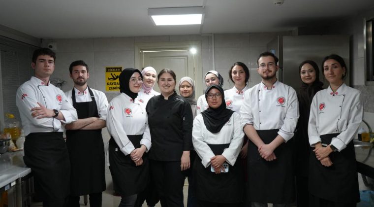 SAFRANBOLU KITIRI ARAŞTIRMA KONUSU OLDU