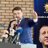 ŞAHİN BAŞARININ SIRLARINI AÇIKLADI;BİRLİK, BERABERLİK VE TEVAZU