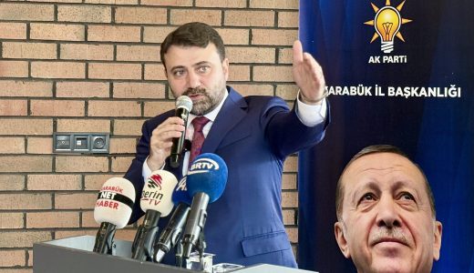 ŞAHİN BAŞARININ SIRLARINI AÇIKLADI;BİRLİK, BERABERLİK VE TEVAZU