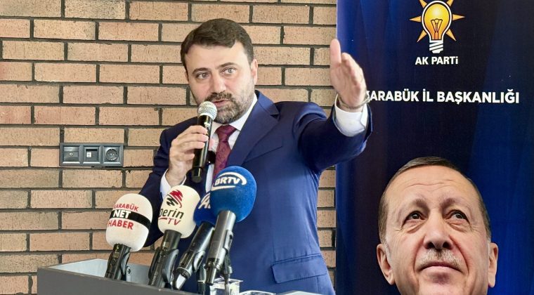 ŞAHİN BAŞARININ SIRLARINI AÇIKLADI;BİRLİK, BERABERLİK VE TEVAZU