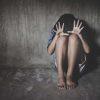 13 YAŞINDA ÇOCUĞA CİNSEL İSTİSMAR; 33 TUTUKLAMA
