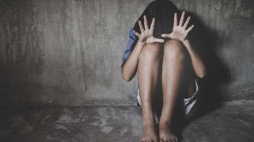 13 YAŞINDA ÇOCUĞA CİNSEL İSTİSMAR; 33 TUTUKLAMA