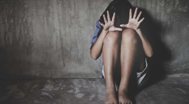 13 YAŞINDA ÇOCUĞA CİNSEL İSTİSMAR; 33 TUTUKLAMA