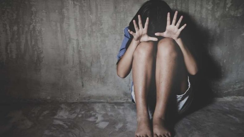 13 YAŞINDA ÇOCUĞA CİNSEL İSTİSMAR; 33 TUTUKLAMA