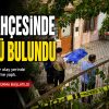 CANSIZ BEDENİNE ULAŞILDI
