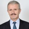 BAŞKAN ŞAHİN’DEN O GÖRÜNTÜLERLE İLGİLİ AÇIKLAMA