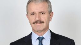 BAŞKAN ŞAHİN’DEN O GÖRÜNTÜLERLE İLGİLİ AÇIKLAMA