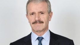 BAŞKAN ŞAHİN’DEN O GÖRÜNTÜLERLE İLGİLİ AÇIKLAMA