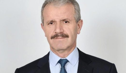 BAŞKAN ŞAHİN’DEN O GÖRÜNTÜLERLE İLGİLİ AÇIKLAMA