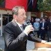 KARABÜK’E 120 MİLYON KÖYDES ÖDENEĞİ