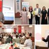 MEDİKAR’DA ECZANE TEKNİSYENLERİNE YÖNELİK EĞİTİM PROGRAMI