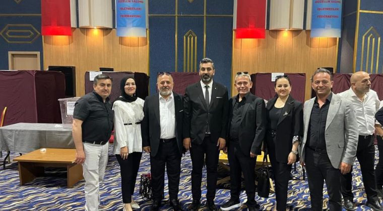 KARABÜK ANKARA’DA İLK KE TEMSİL EDİLECEK