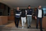 GÜNLERCE ÖLDÜRDÜĞÜ EŞİNİN CESEDİYLE YAŞAMIŞ!