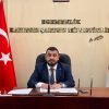 KİRMAN; “KARABÜK’ÜN HER KÖŞESİNE HİZMETE DEVAM EDECEĞİZ”
