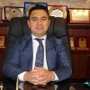 SÜPER BAŞSAVCI MERSİN’E ATANDI