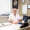 UZM. DR. NECDET ÇATALBAŞ CEVAPLIYOR