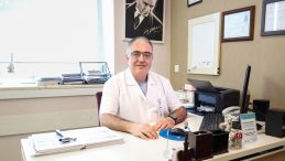 UZM. DR. NECDET ÇATALBAŞ CEVAPLIYOR