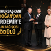 ÇELİĞE SU İNSANIMIZA HAYAT VERİYORLAR