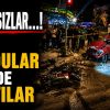 IŞIK İHLALİ FELAKET GETİRDİ