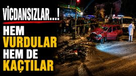 IŞIK İHLALİ FELAKET GETİRDİ