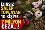 DOKUNANIN ELİ DE YANIYOR CEBİ DE…!