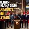 SAĞLIK BAKANINDAN KARABÜK’Ü SEVİNDİREN AÇIKLAMA