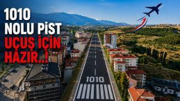 VATANDAŞ YOL İSTEDİ, ÇETİNKAYA BULVAR YAPTI